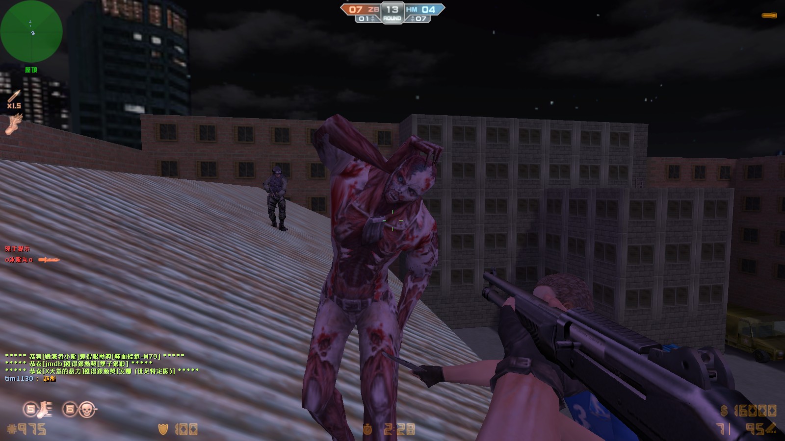 cs_assault0003.jpg