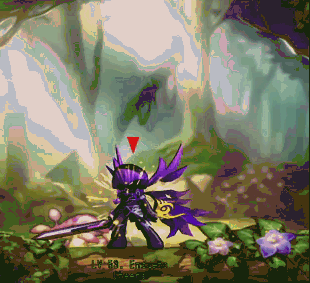 VideoJoiner110507184910~20.gif
