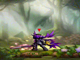 未命名-2.gif