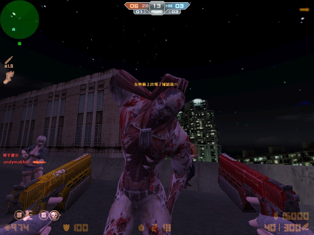 cs_assault0014.jpg