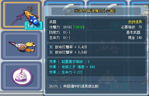 0.jpg