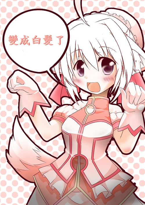 test.jpg