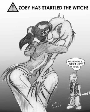 left_4_dead___witch___zoey_by_bar1scorpio_kgino1045.jpg