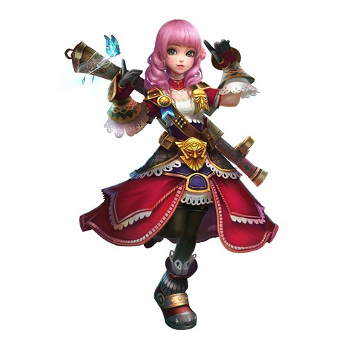 女矮人火槍手.jpg