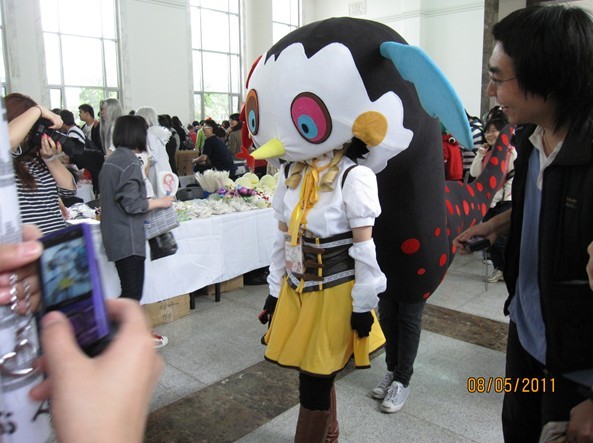 咬掉頭.jpg