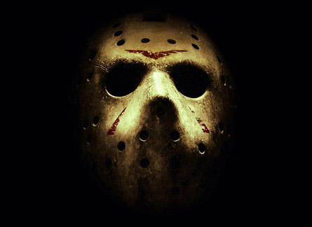friday_the_13th_teaser.jpg