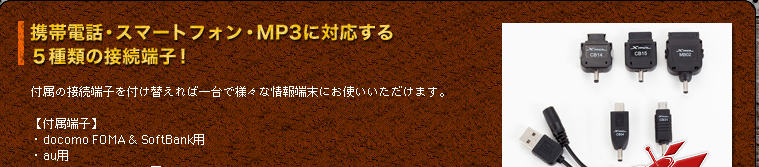 21.png