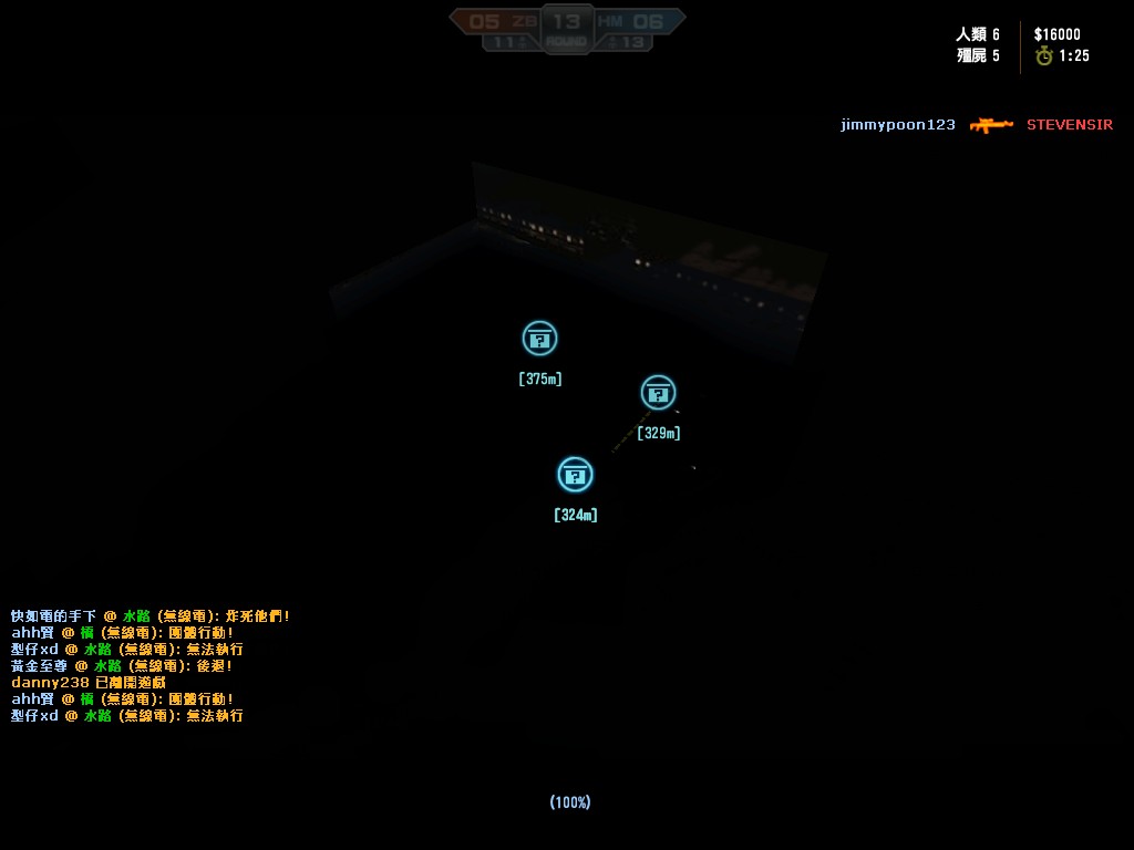 cs_assault0005.jpg