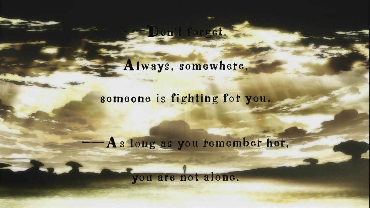 abbr_c6b6404af95c5ed7e054710ba507c918.jpg