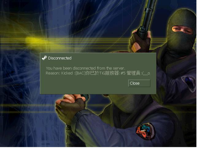 asdfsdafasdfasdf.JPG