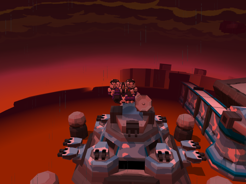 ScreenShot_20110513_1739_01_355.png