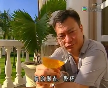 飲杯.jpg