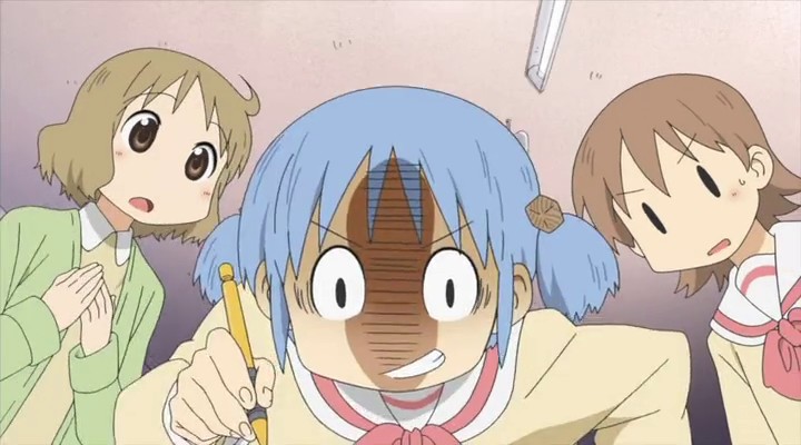 奸笑.jpg