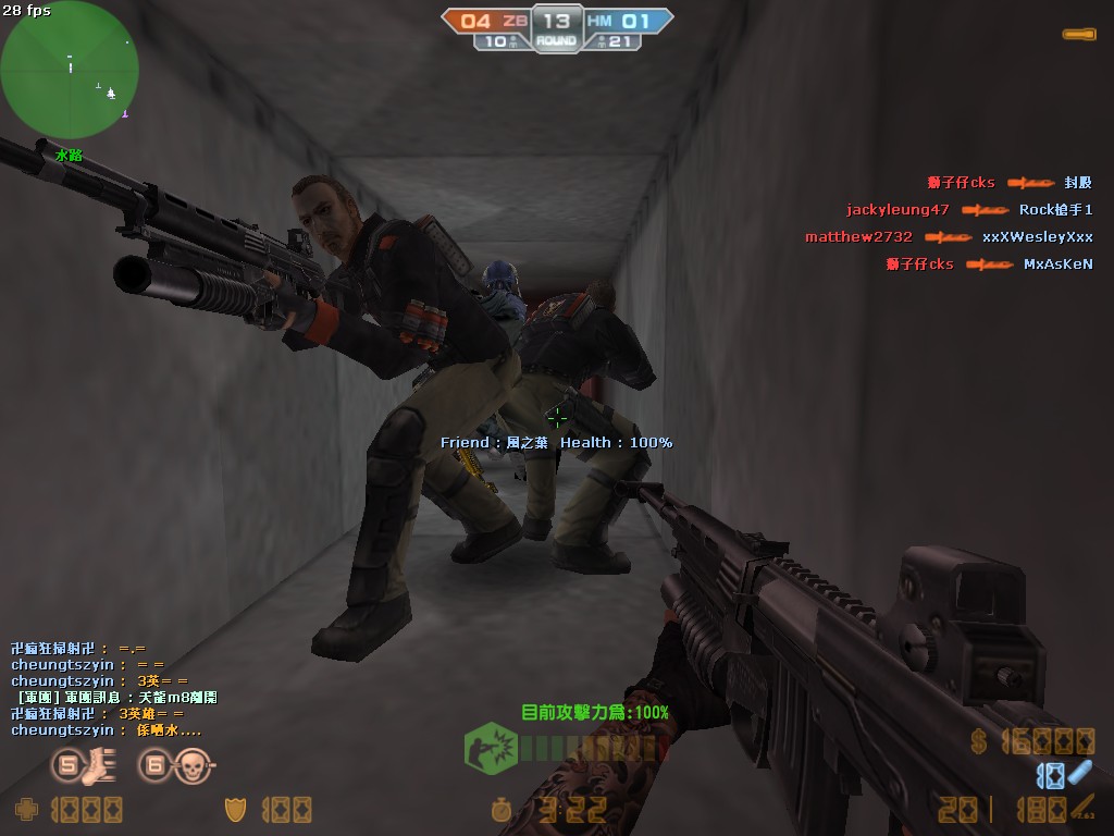 cs_assault0075.jpg