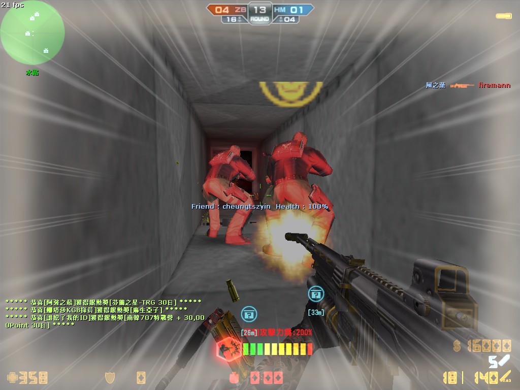 cs_assault0078.jpg