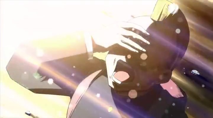 太光了.jpg