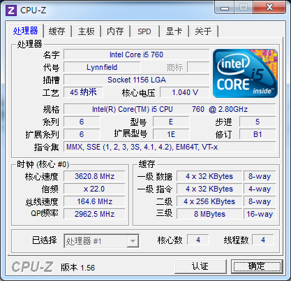 I5 760.png