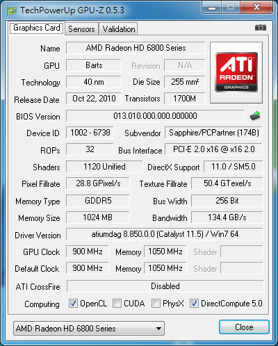 HD6870.png