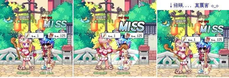 b.JPG