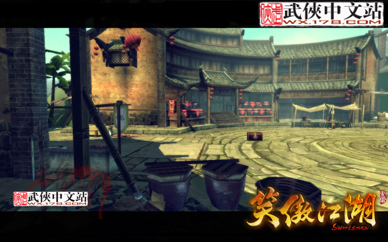 笑傲ol場景15.jpg