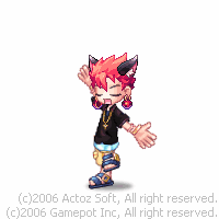 lol2.gif