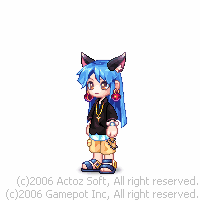 lol3.gif