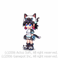 lol6.gif