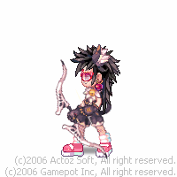 lol7.gif