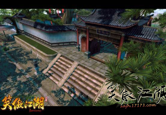 白马古寺苍松环抱.jpg
