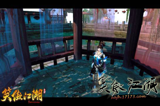 水榭凉亭细品妩媚.jpg