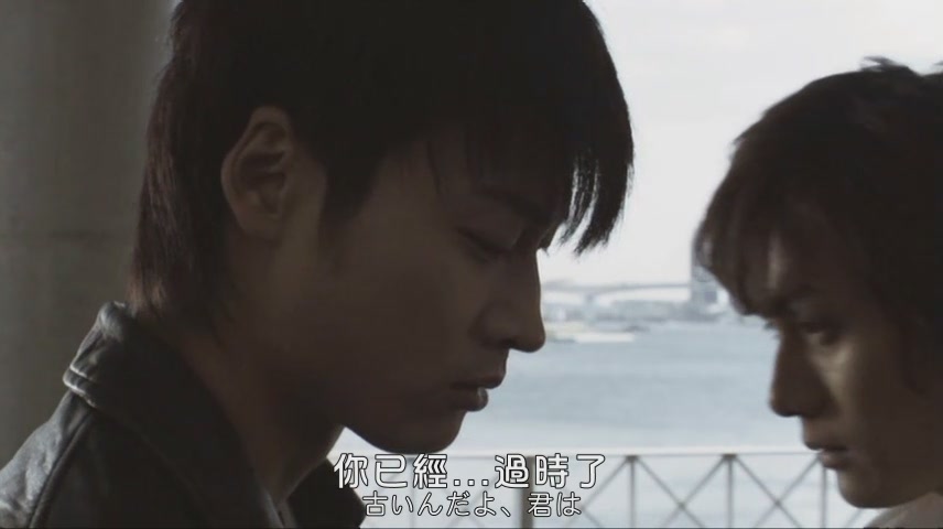 20100905_4647252fb0f0db63f94d6XajT3yuH08P.jpg