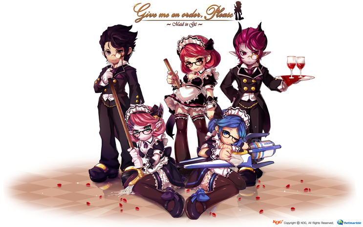 maid_all_01.png