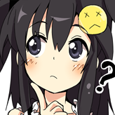 62382bad7c0e48374a36d688.png