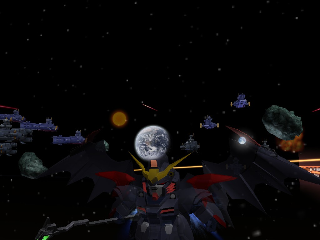 GOnlineScreenShot_20110521_220033.jpg