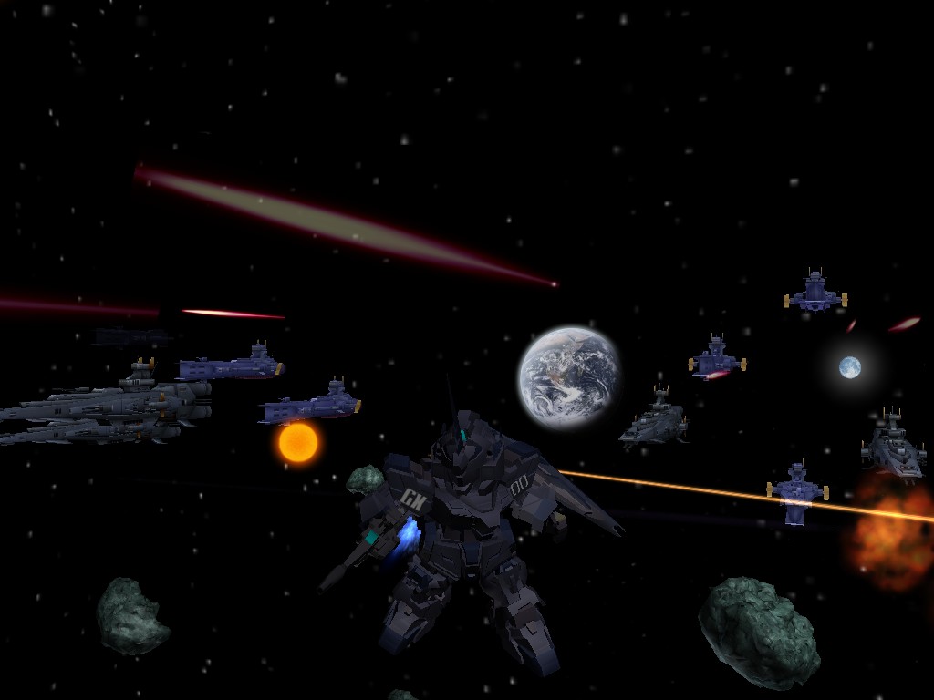 GOnlineScreenShot_20110521_212357.jpg