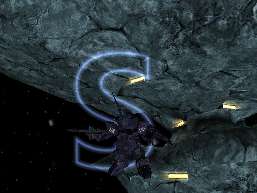 GOnlineScreenShot_20110521_213900.jpg