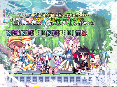SPSCF0004_副本.png