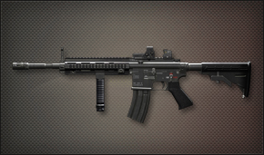 HK416.jpg