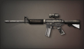 img_weapons_ar_m4a1.jpg