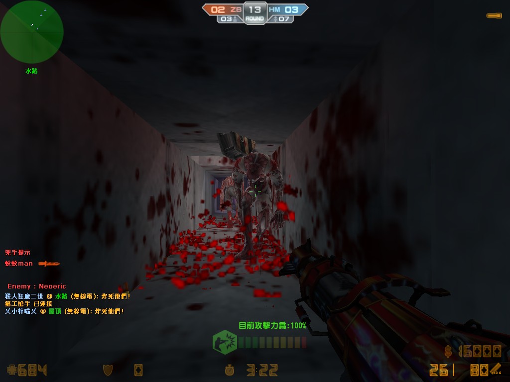 cs_assault0063.jpg