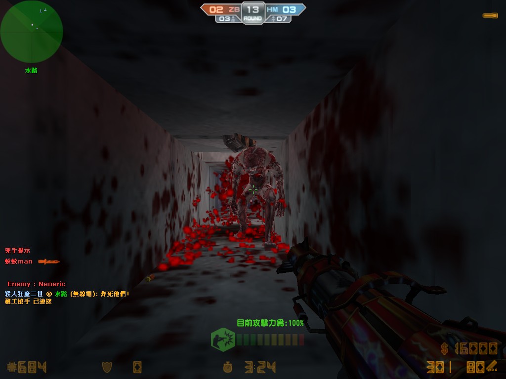cs_assault0062.jpg