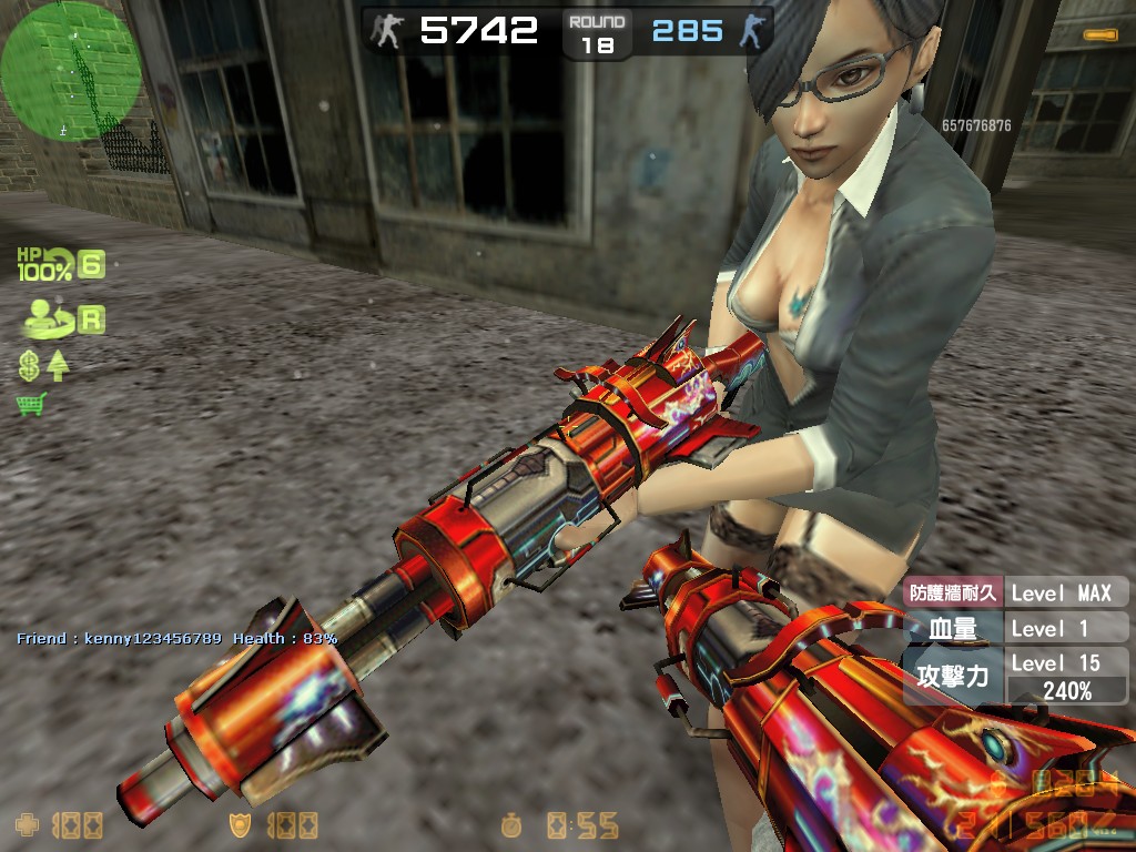 zs_2gateEasy0014.jpg