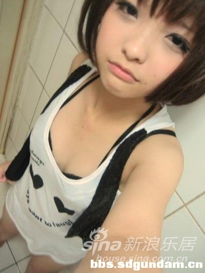 0c81c8427346ddd1c6348d.jpg