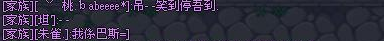 未命名.png