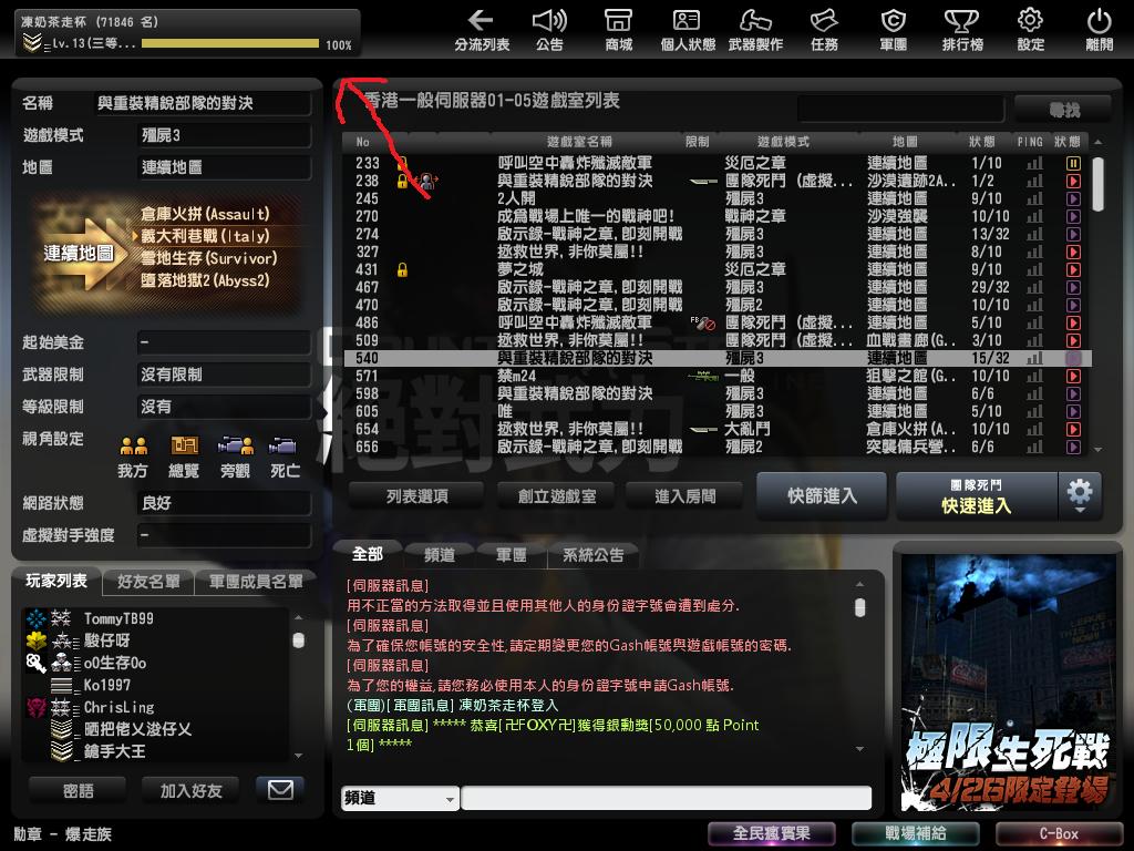 @@@@@@.jpg