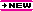 icon_new05-b03.gif