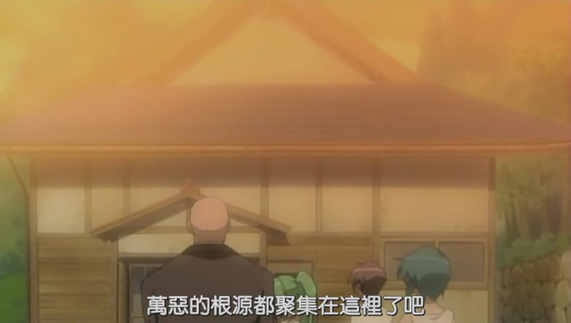 20080915200001ef7.png