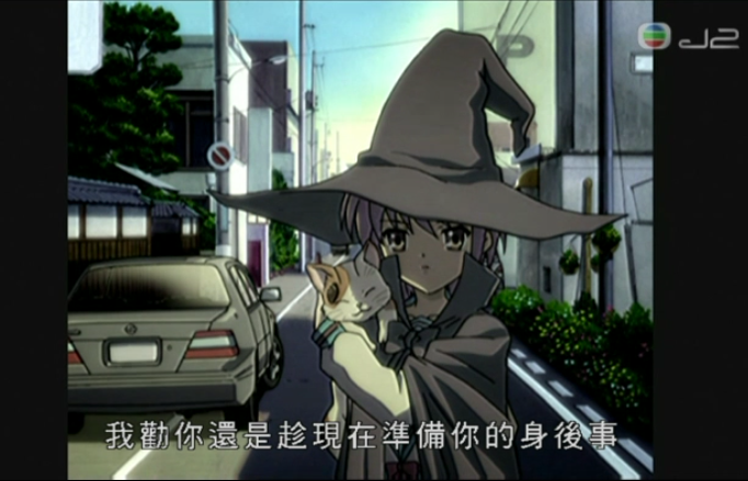1105222130eacdd457092d6320.png