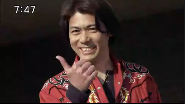 gokai001.png
