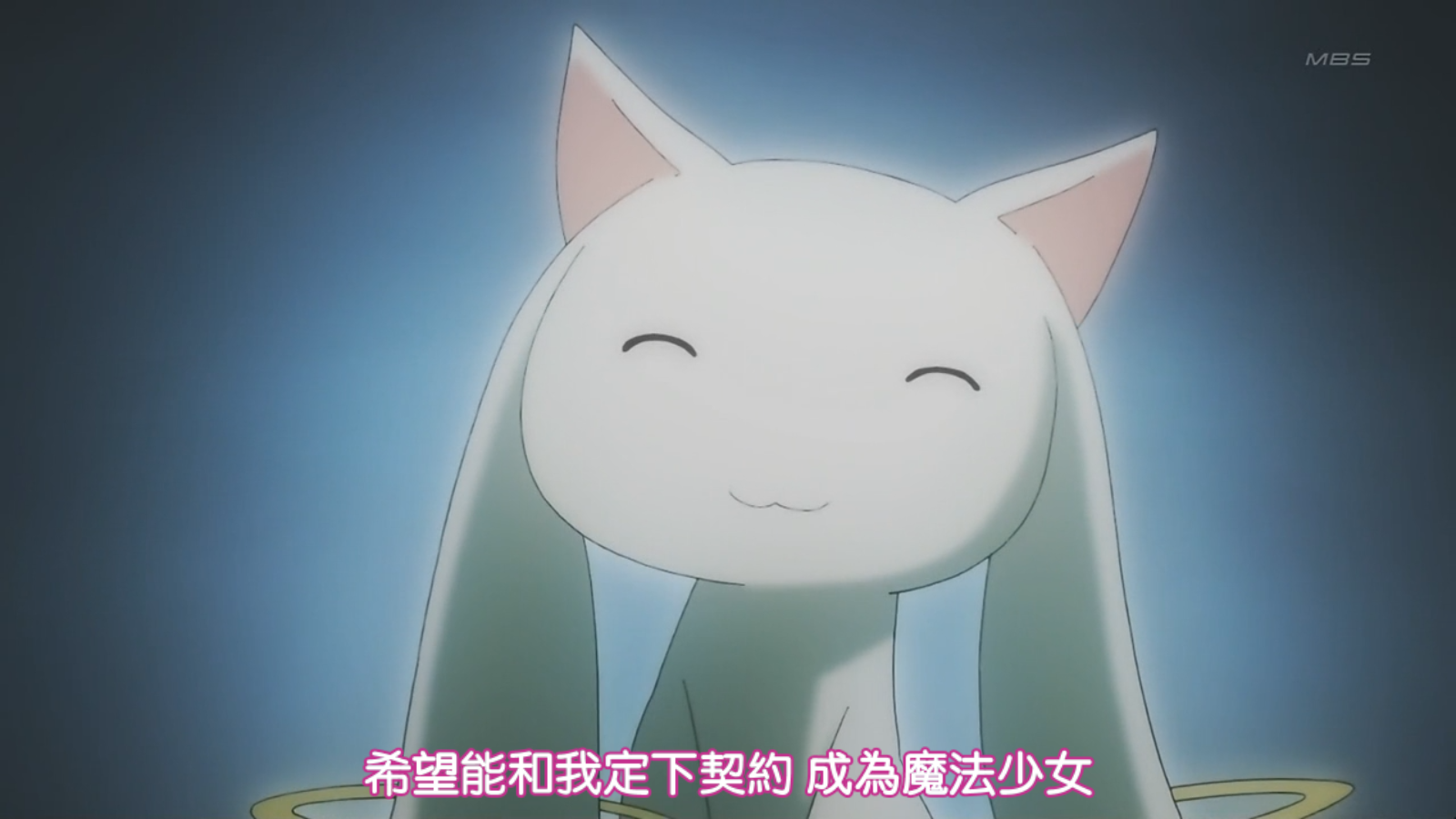 未命名.png